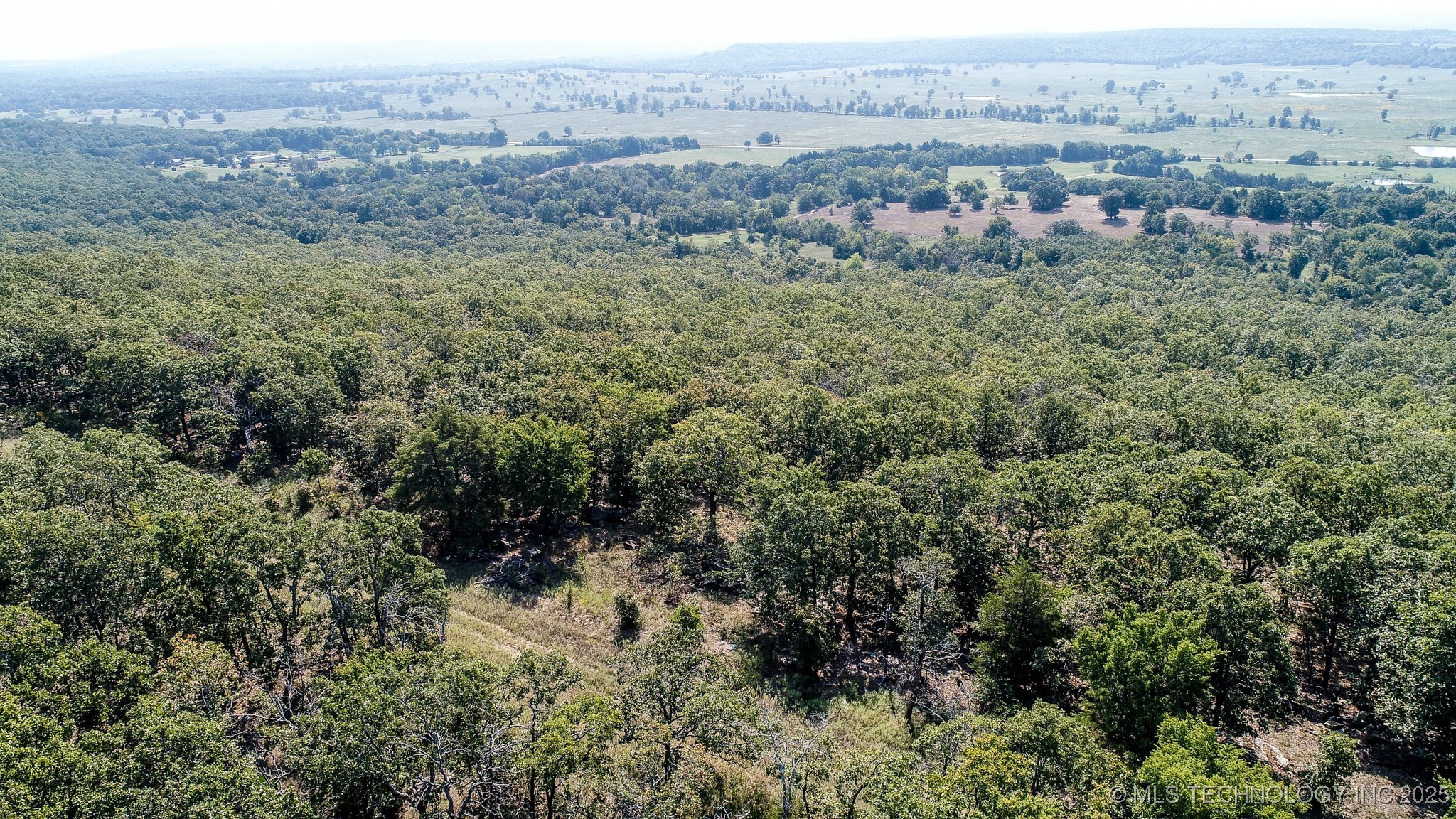 160 E Hwy 31 Property Photo 23