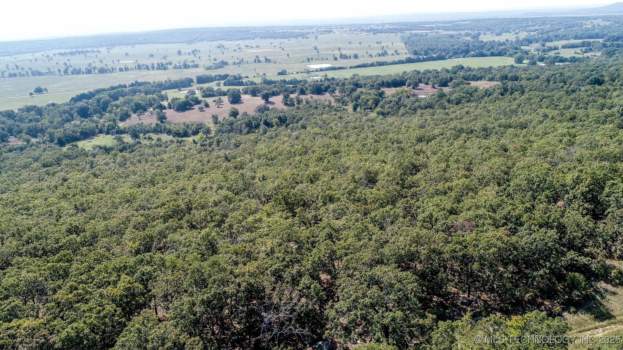 160 E Hwy 31 Property Photo 24