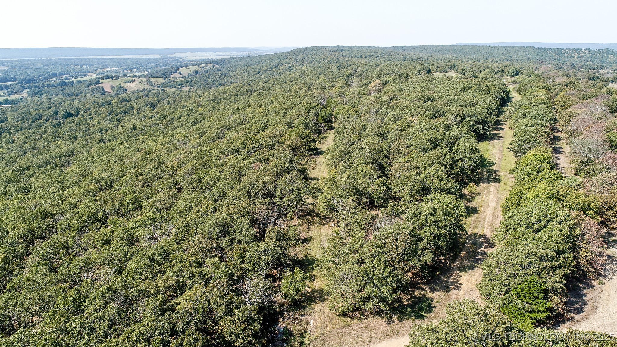 160 E Hwy 31 Property Photo 25