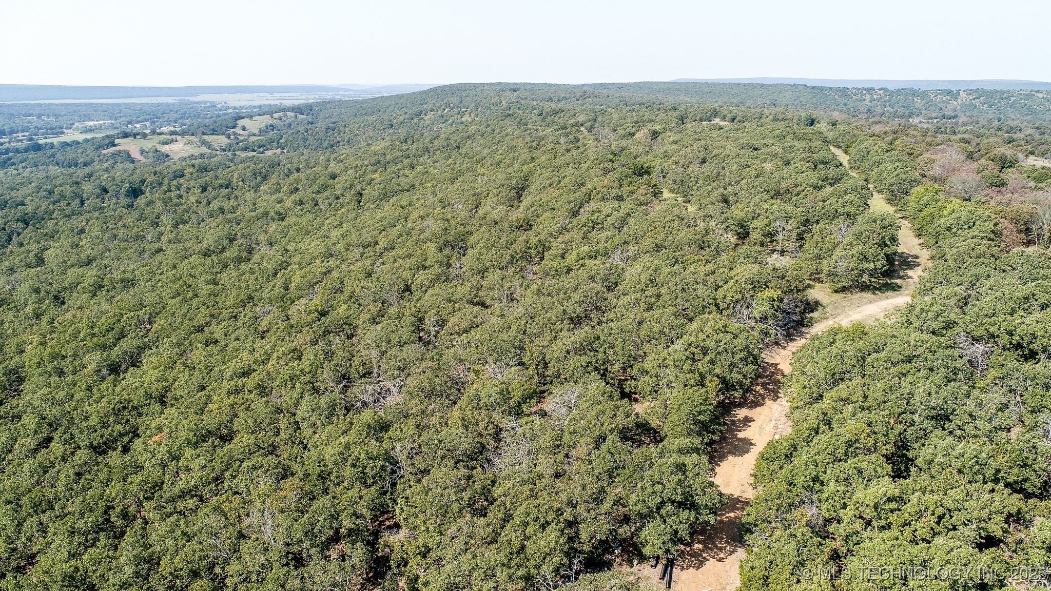 160 E Hwy 31 Property Photo 26