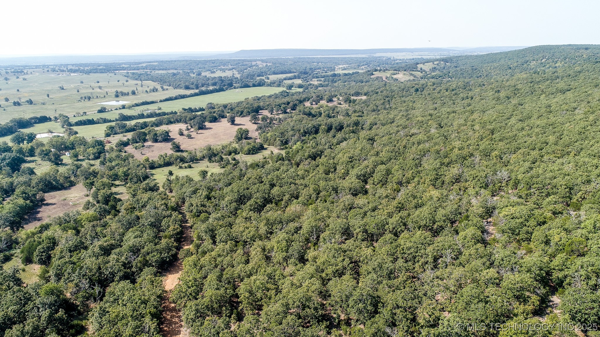 160 E Hwy 31 Property Photo 27