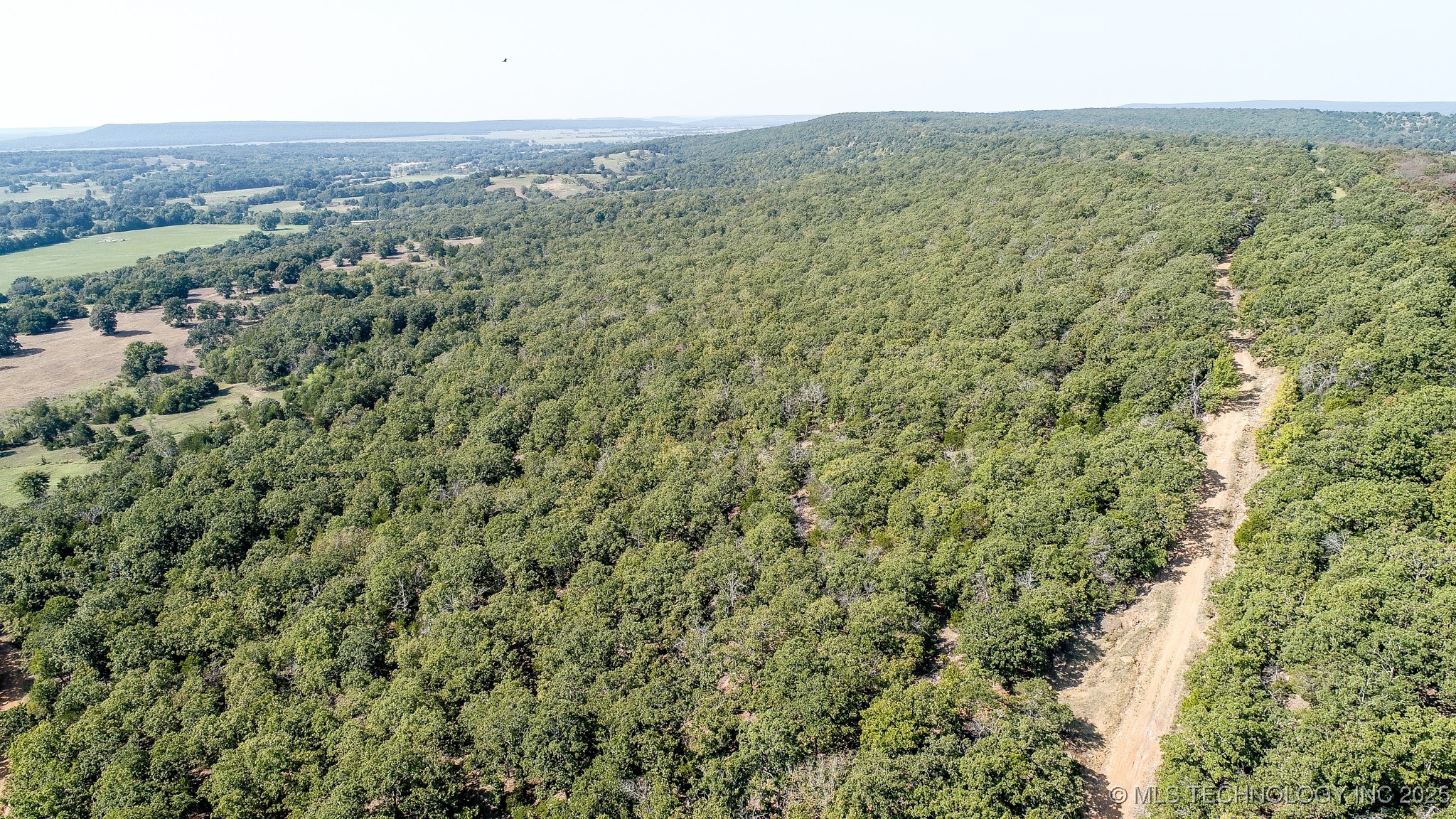 160 E Hwy 31 Property Photo 28