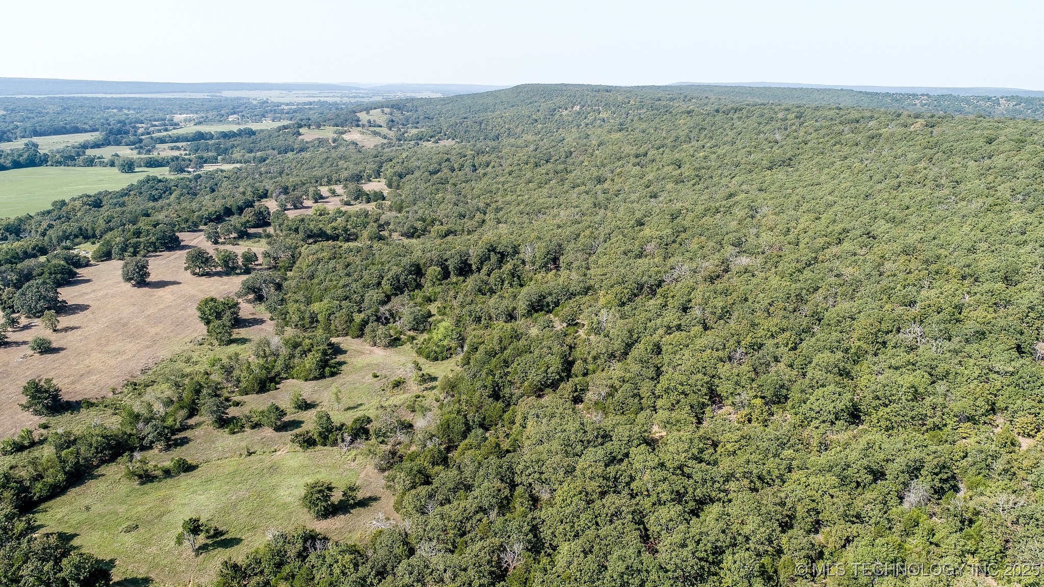 160 E Hwy 31 Property Photo 29