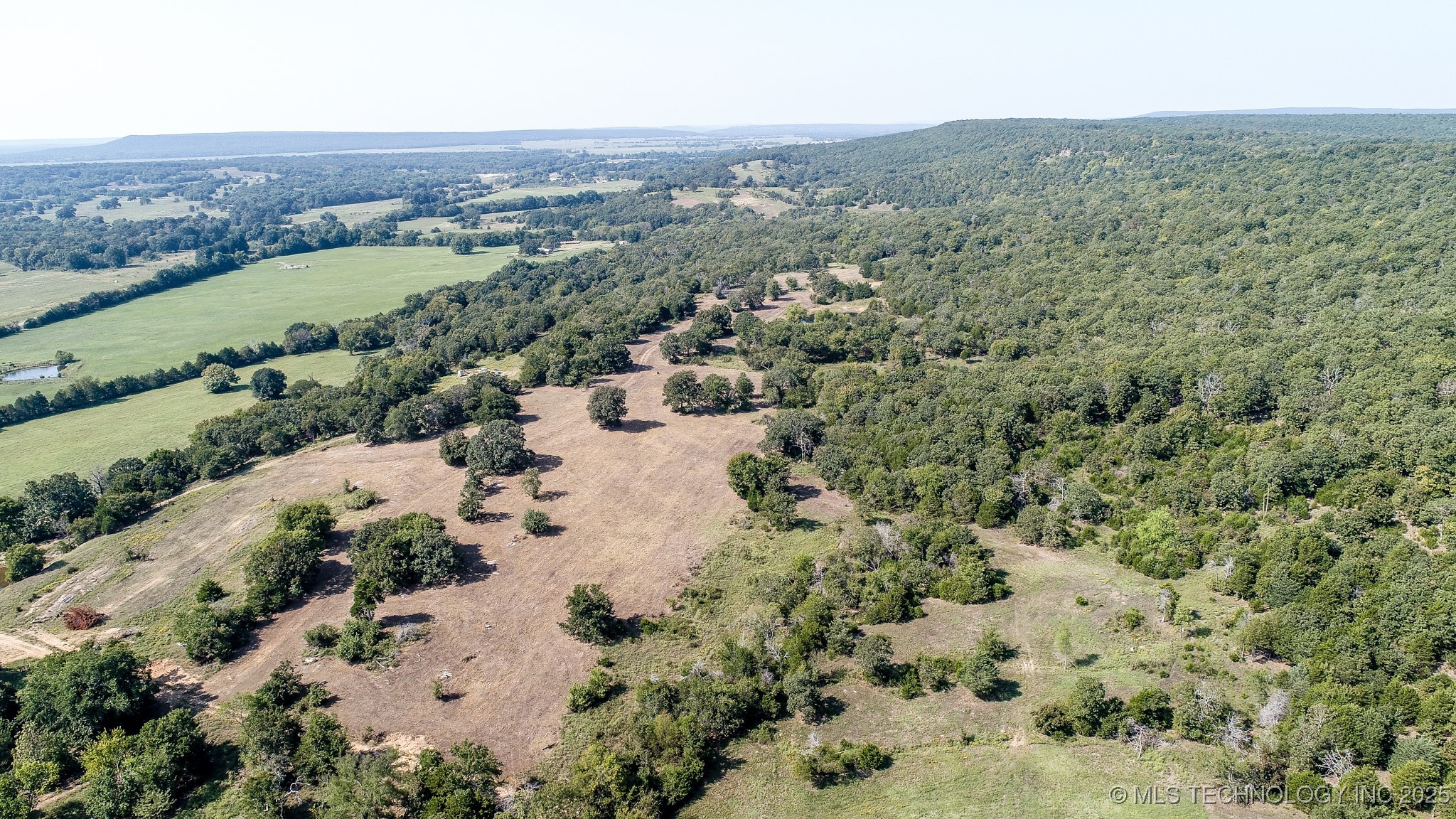 160 E Hwy 31 Property Photo 30