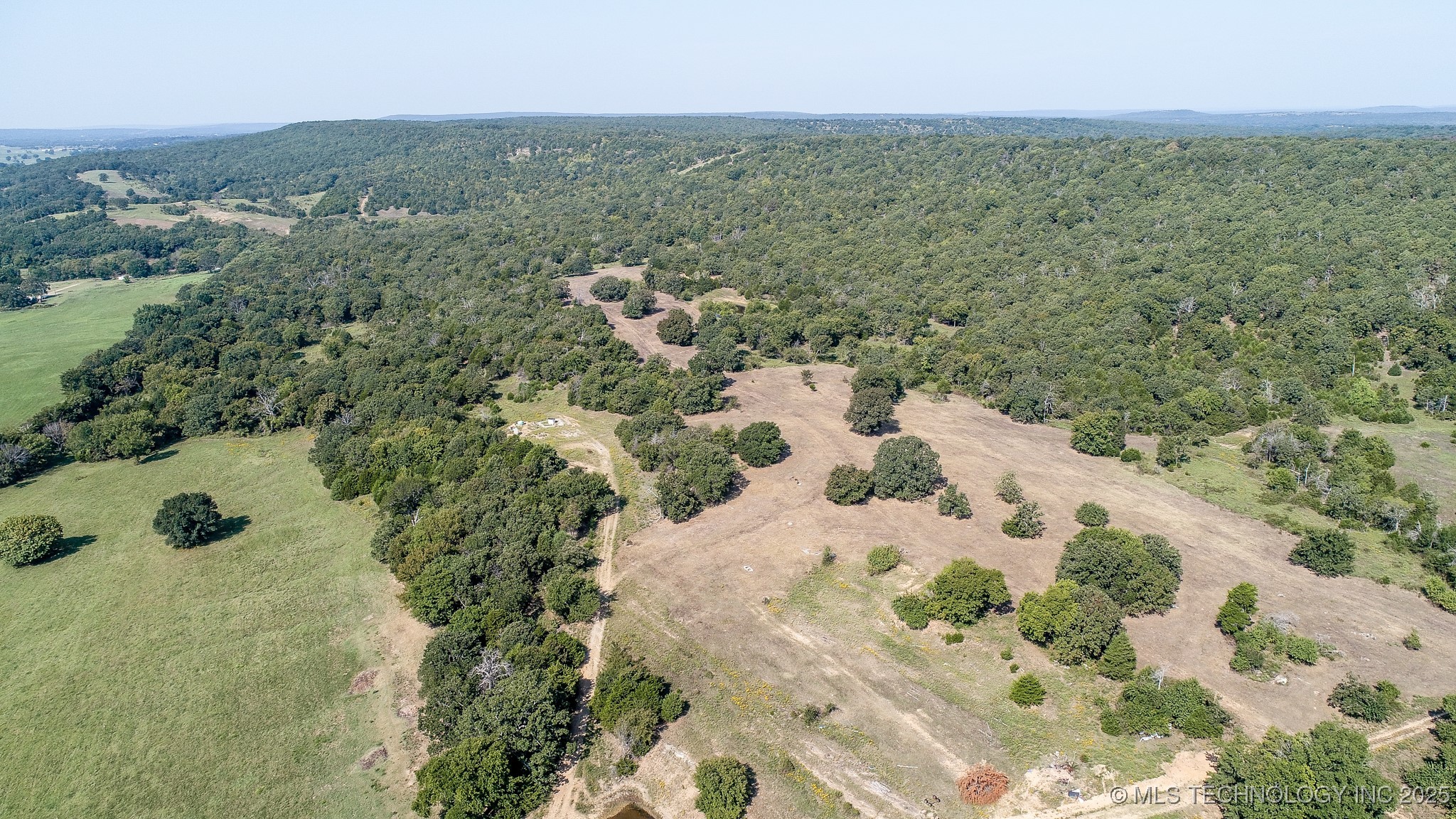 160 E Hwy 31 Property Photo 31