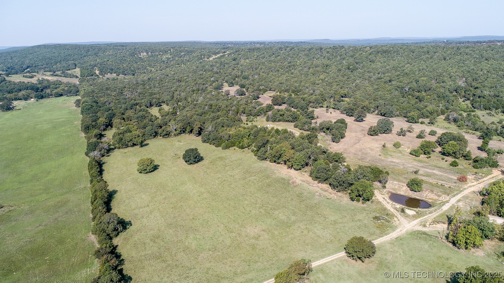 160 E Hwy 31 Property Photo 32