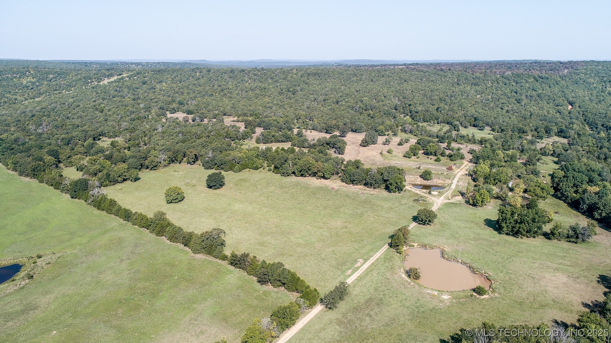 160 E Hwy 31 Property Photo 33