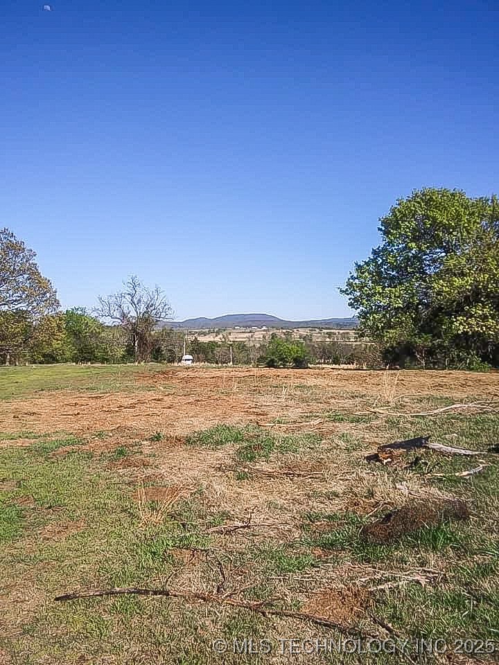 160 E Hwy 31 Property Photo 34