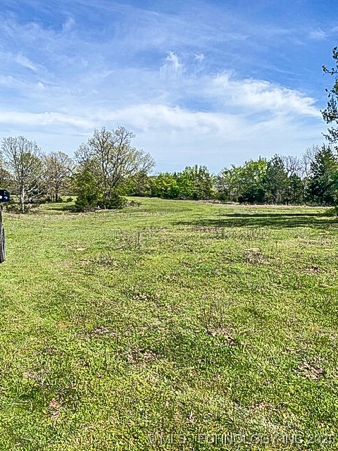 160 E Hwy 31 Property Photo 35