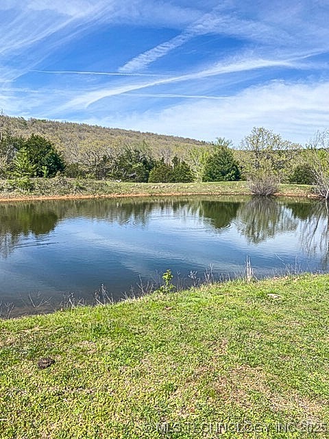 160 E Hwy 31 Property Photo 37