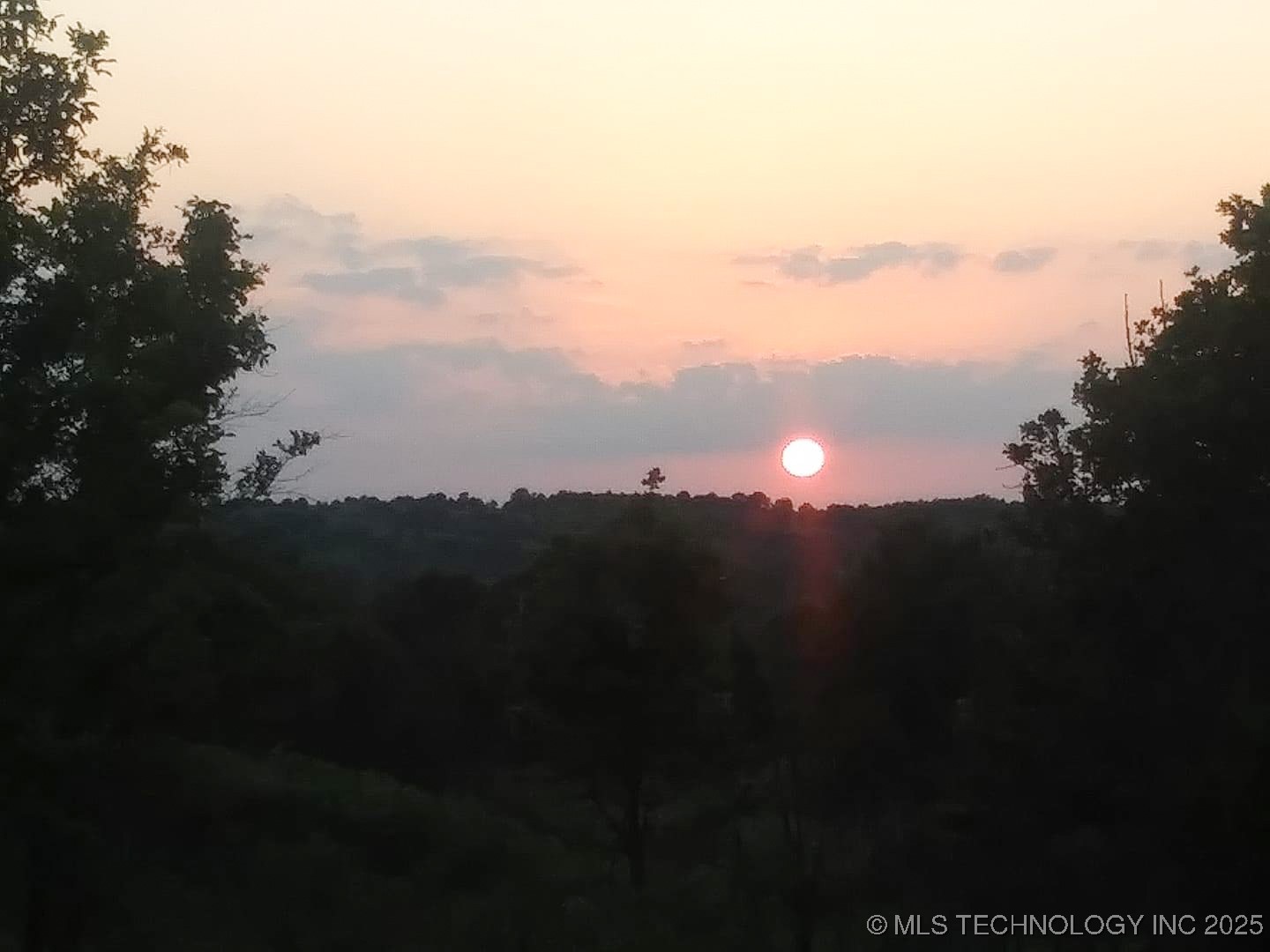 160 E Hwy 31 Property Photo 38