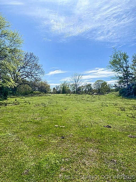 160 E Hwy 31 Property Photo 39