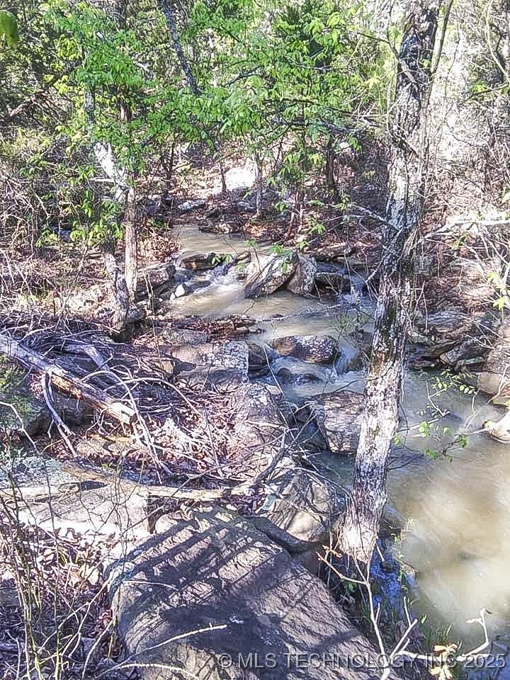 160 E Hwy 31 Property Photo 40