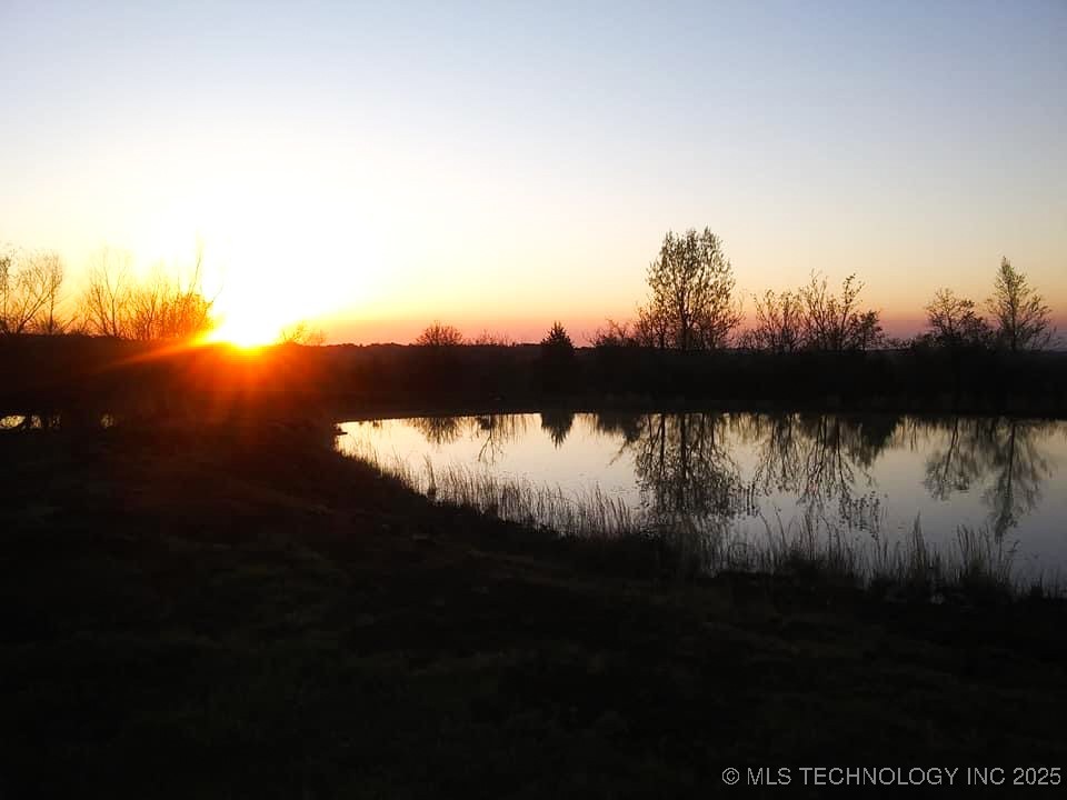 160 E Hwy 31 Property Photo 41