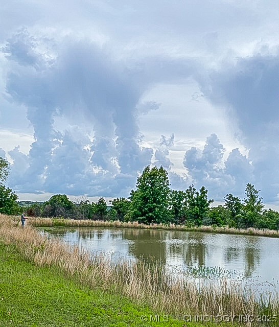 160 E Hwy 31 Property Photo 42