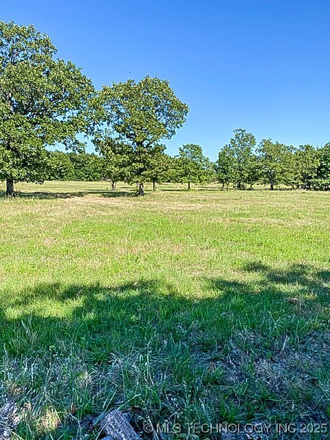 160 E Hwy 31 Property Photo 43