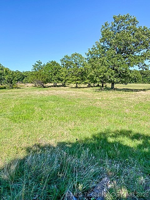 160 E Hwy 31 Property Photo 44