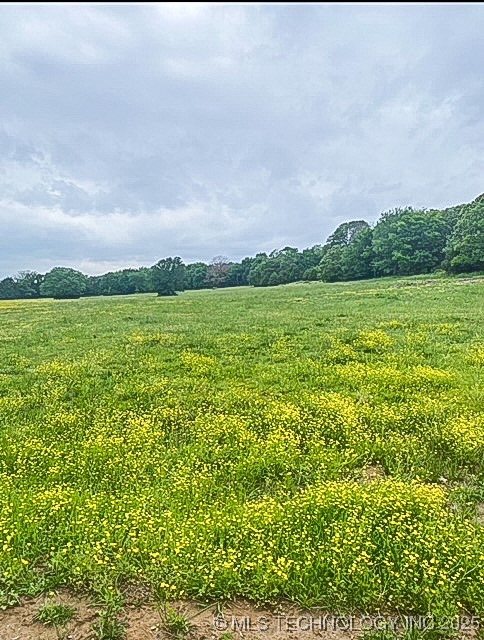 160 E Hwy 31 Property Photo 46