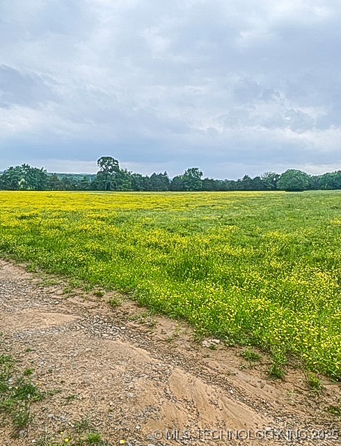 160 E Hwy 31 Property Photo 47