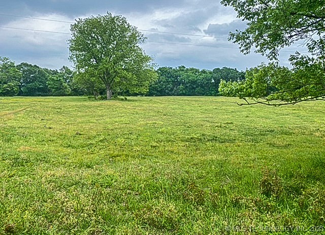 160 E Hwy 31 Property Photo 48