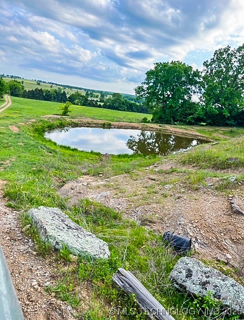 160 E Hwy 31 Property Photo 49