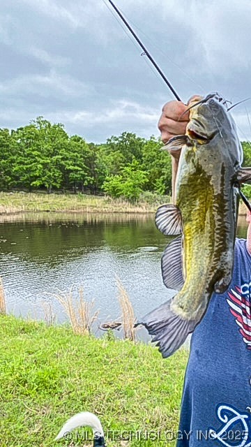 160 E Hwy 31 Property Photo 51