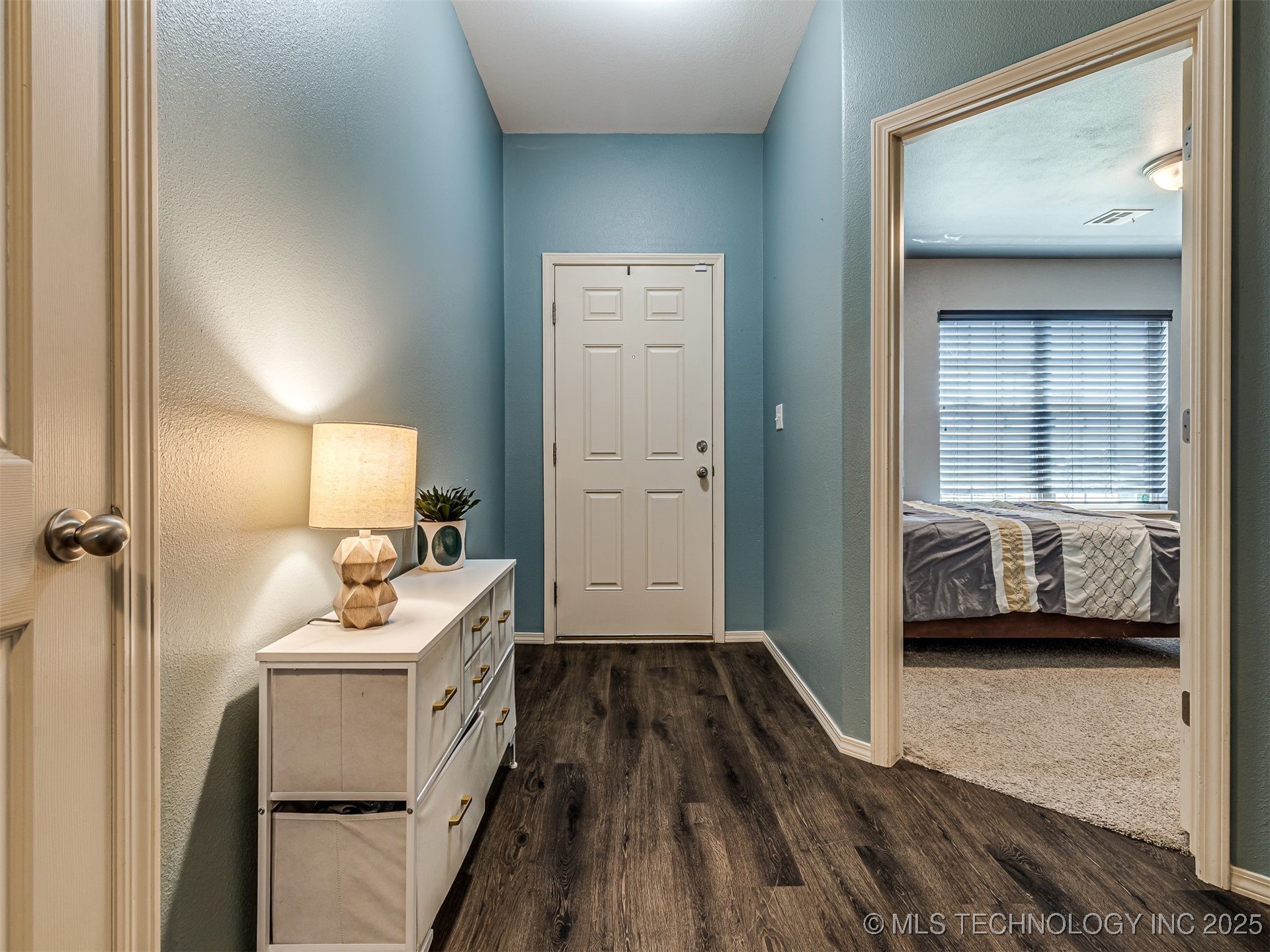 6606 N 128 East Avenue Property Photo 4