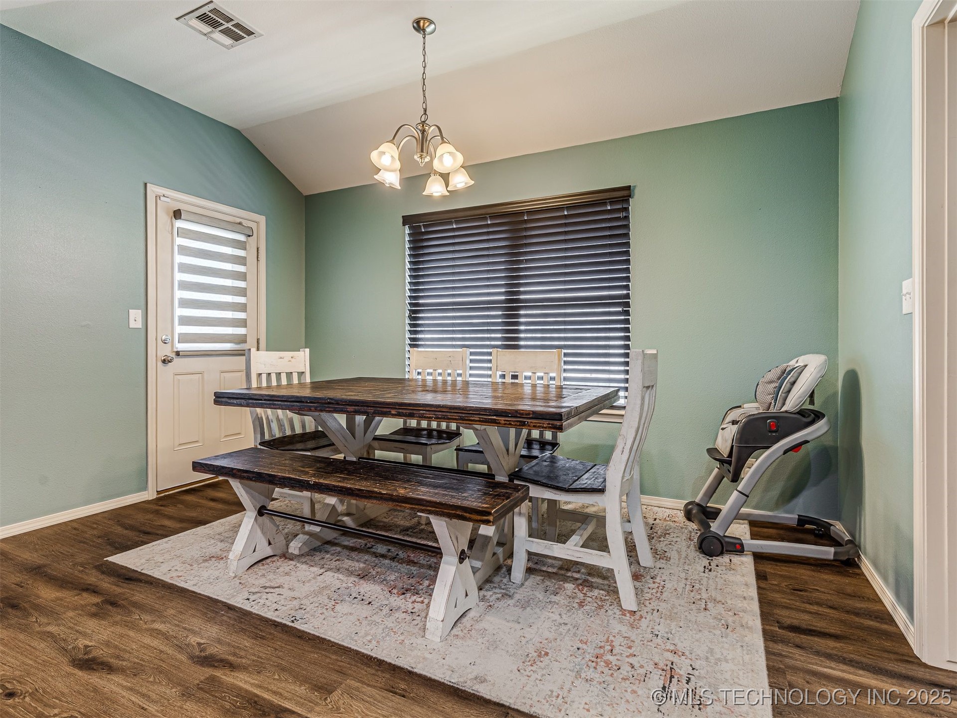 6606 N 128 East Avenue Property Photo 16