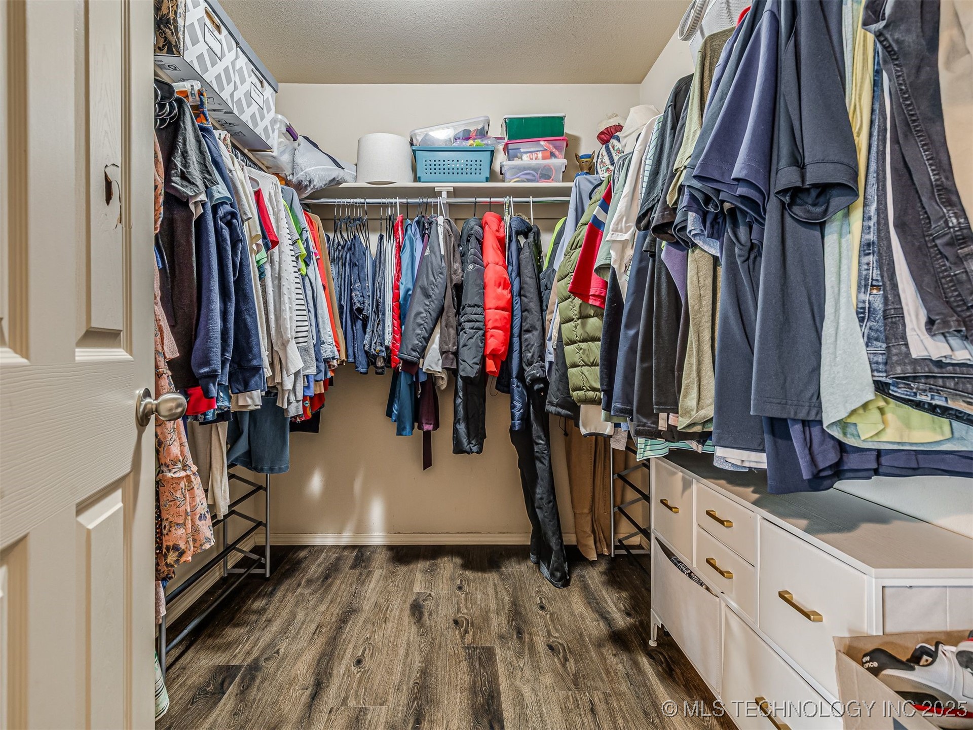 6606 N 128 East Avenue Property Photo 22