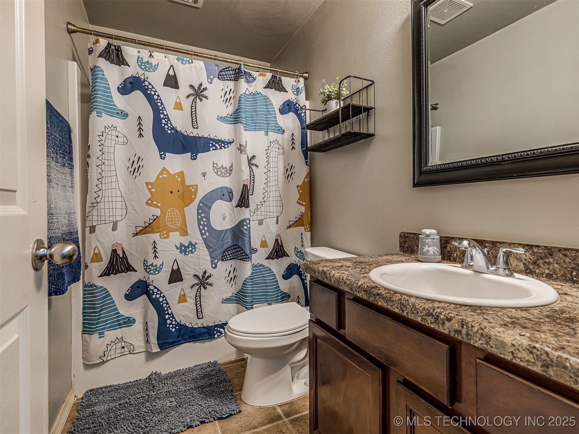 6606 N 128 East Avenue Property Photo 26