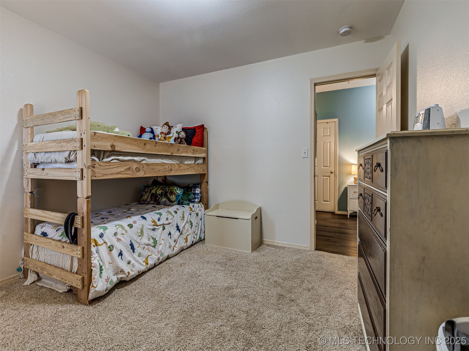 6606 N 128 East Avenue Property Photo 28