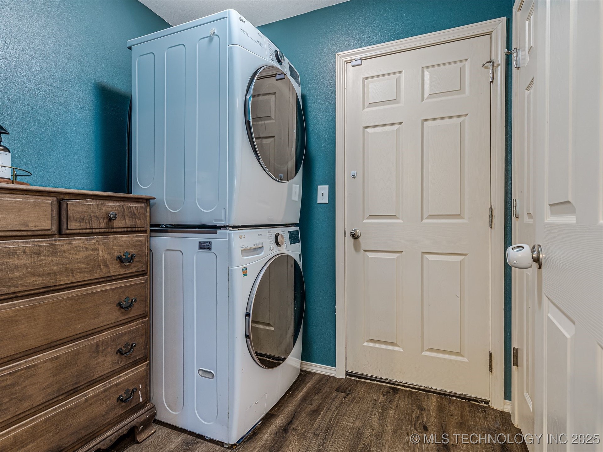 6606 N 128 East Avenue Property Photo 29