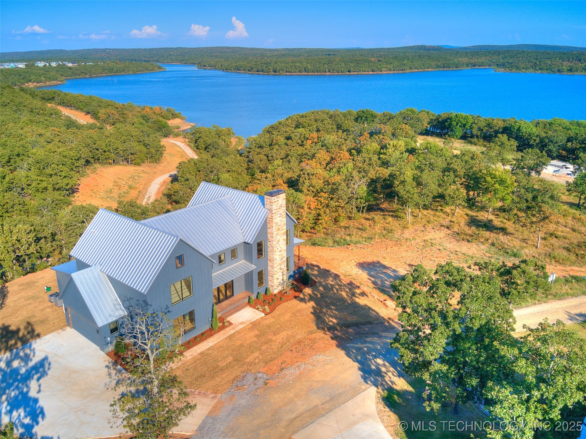 295 Falcon Tree Loop Property Photo 1