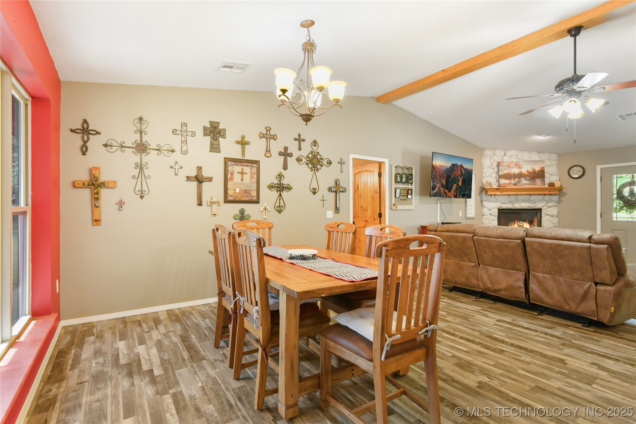 199 Classic Road Property Photo 15