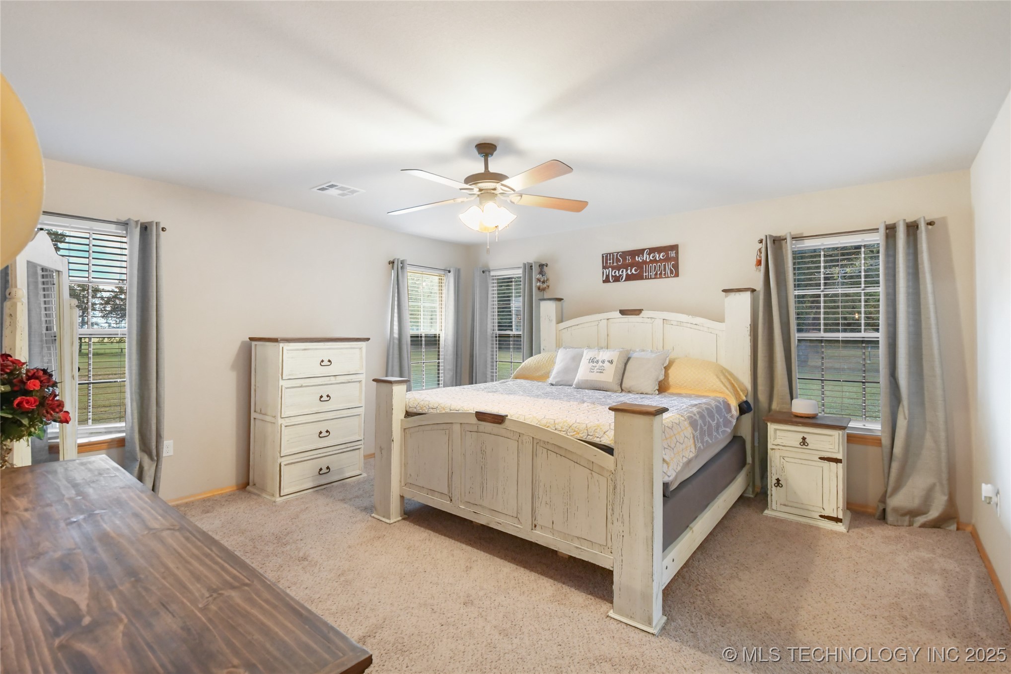 199 Classic Road Property Photo 19