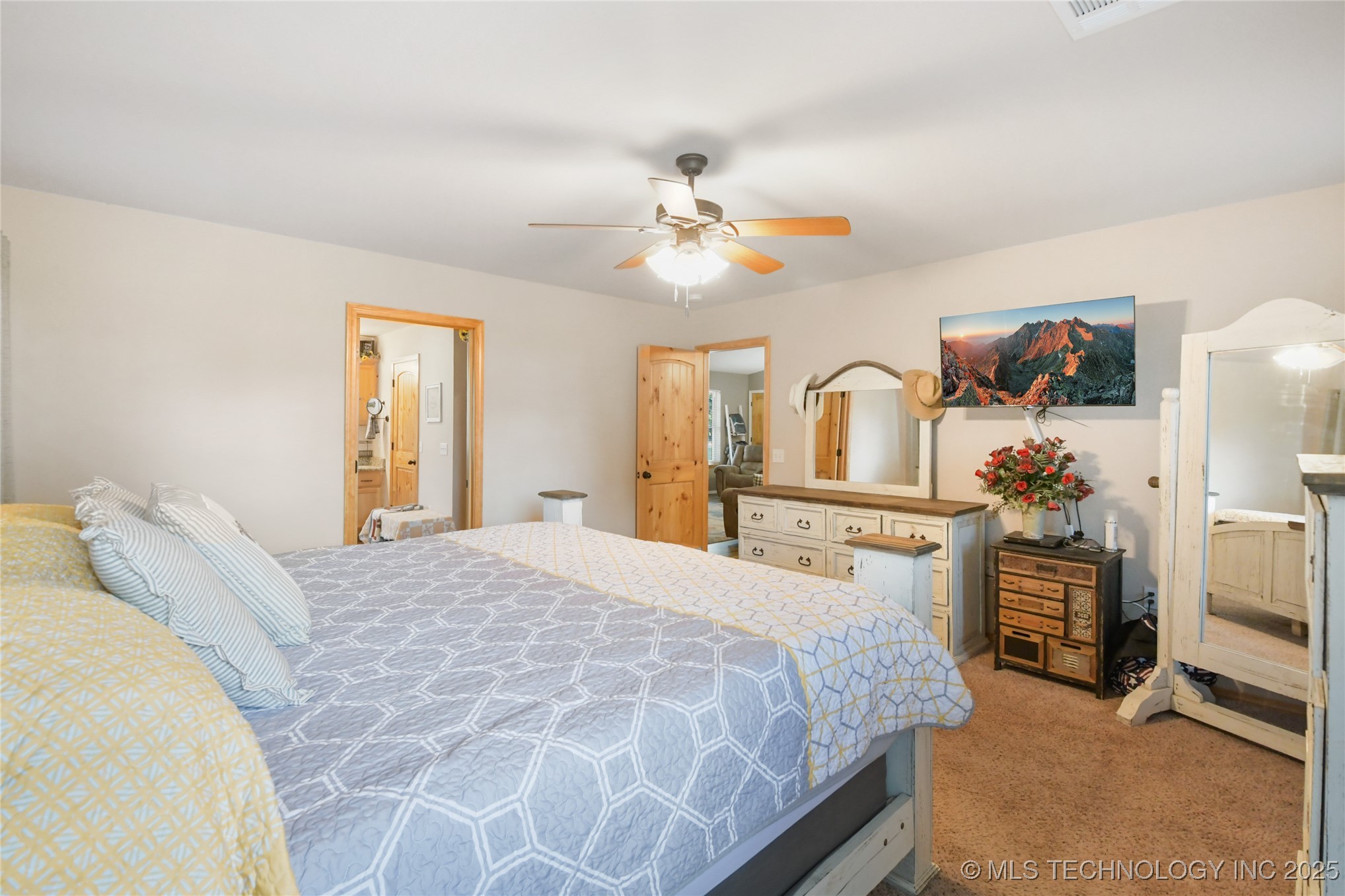 199 Classic Road Property Photo 20