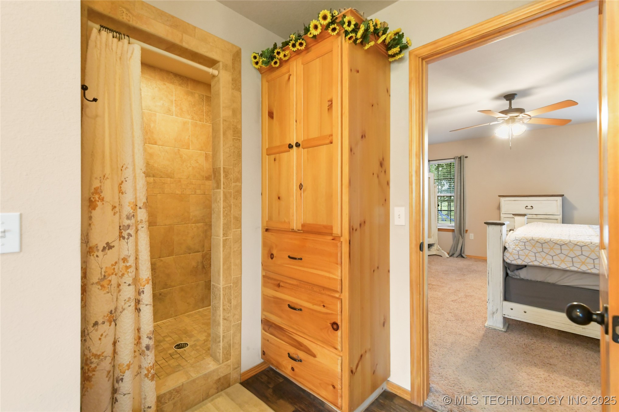 199 Classic Road Property Photo 22