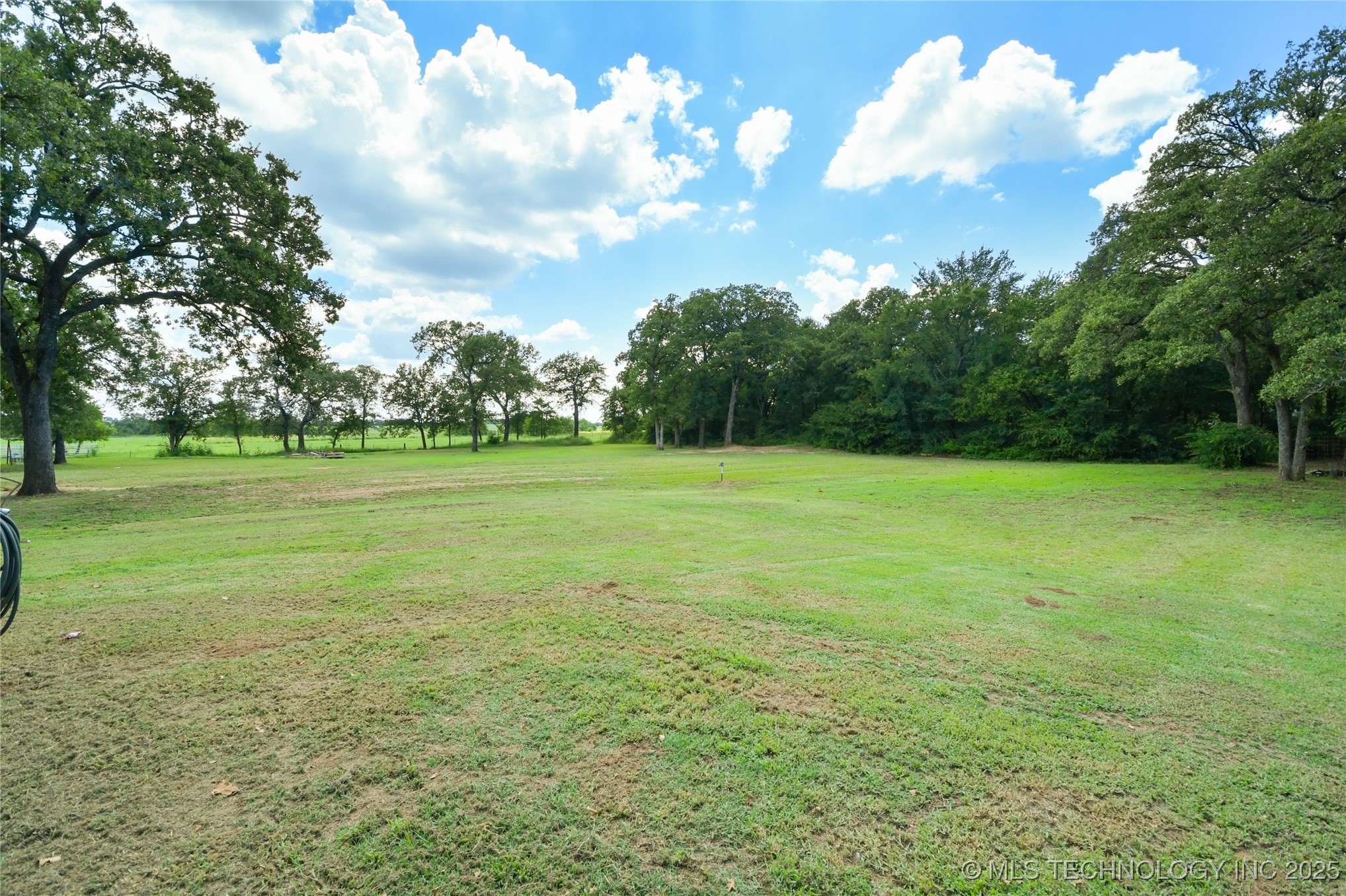 199 Classic Road Property Photo 24