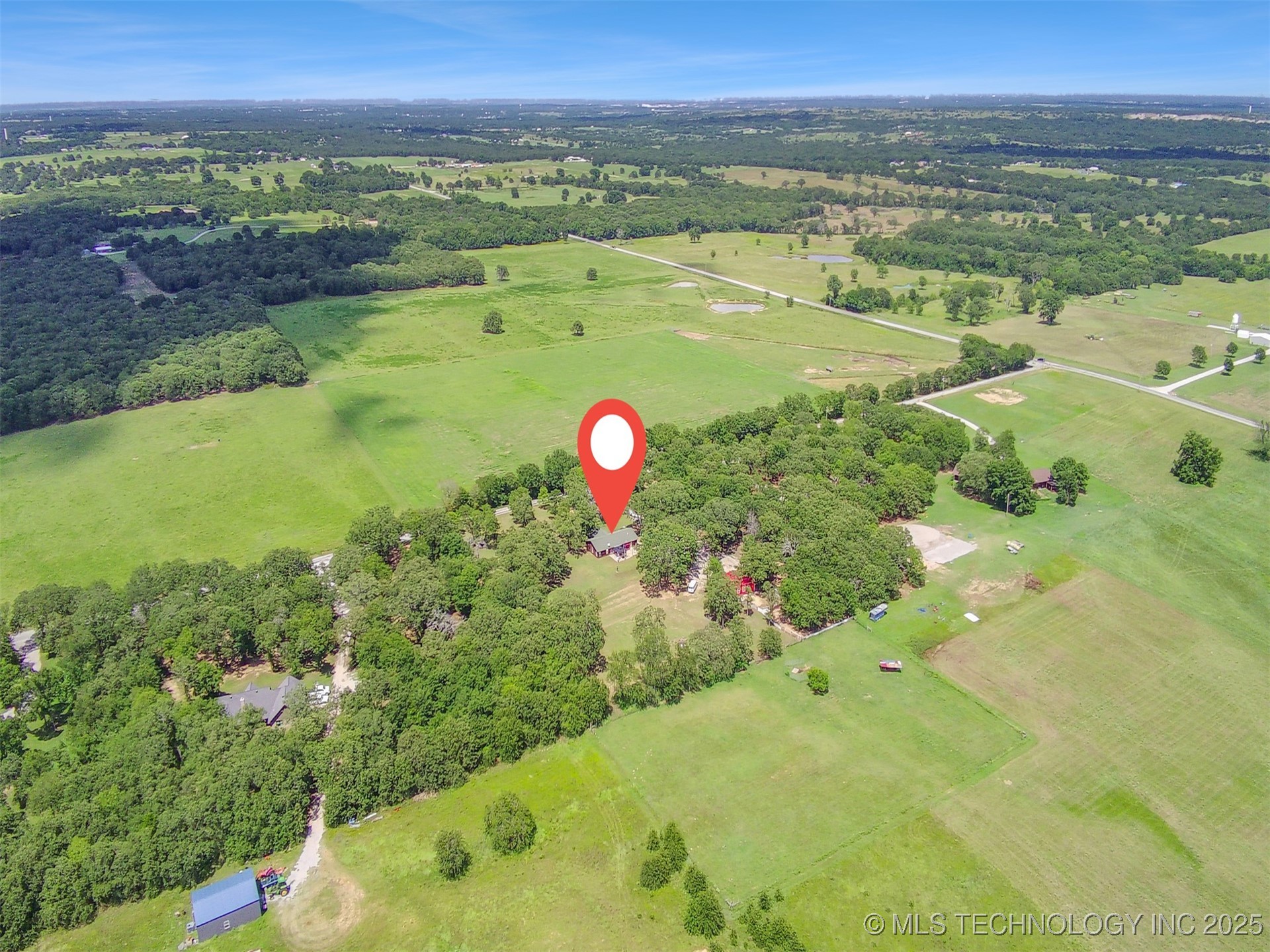 199 Classic Road Property Photo 29