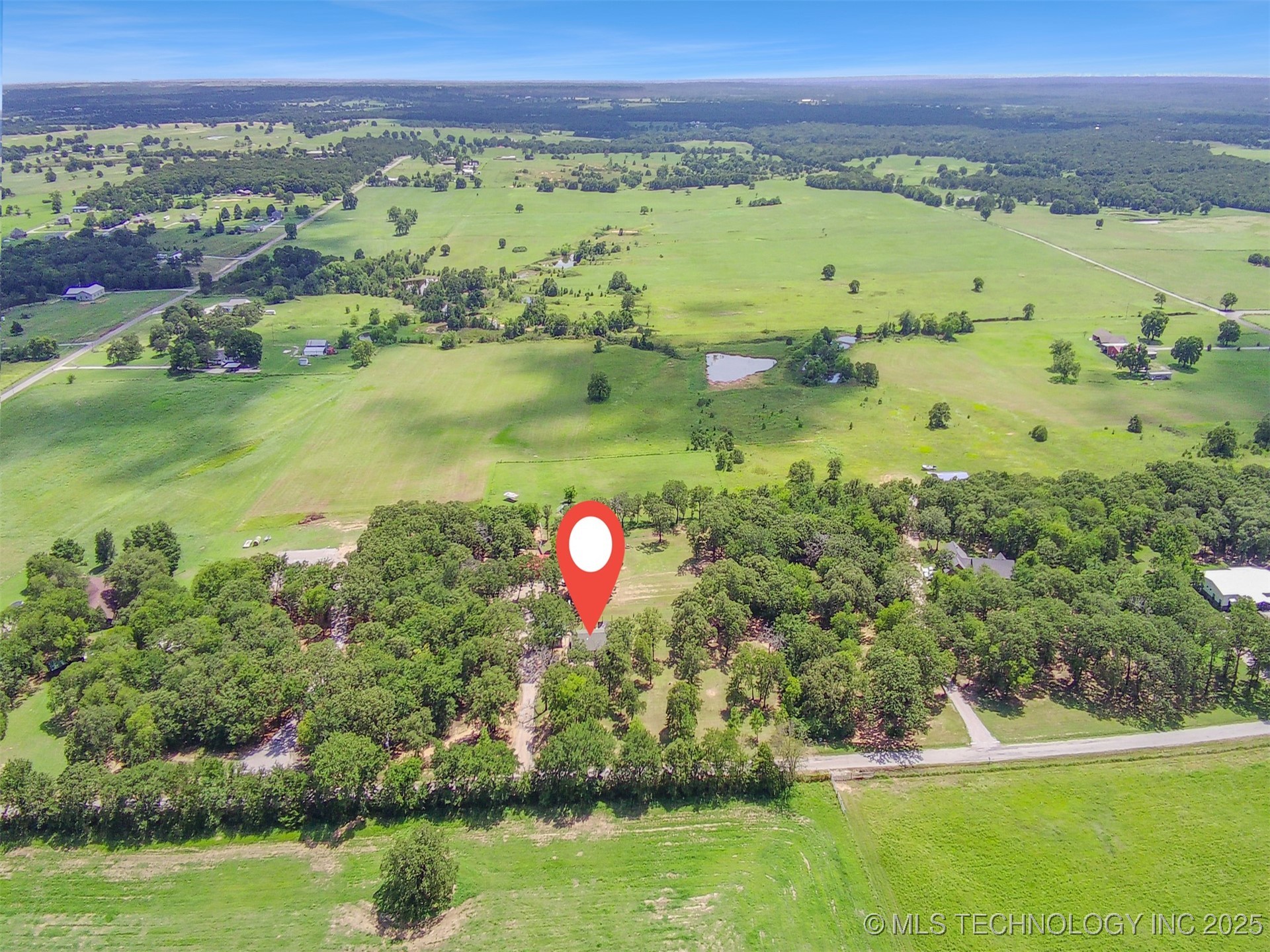 199 Classic Road Property Photo 30