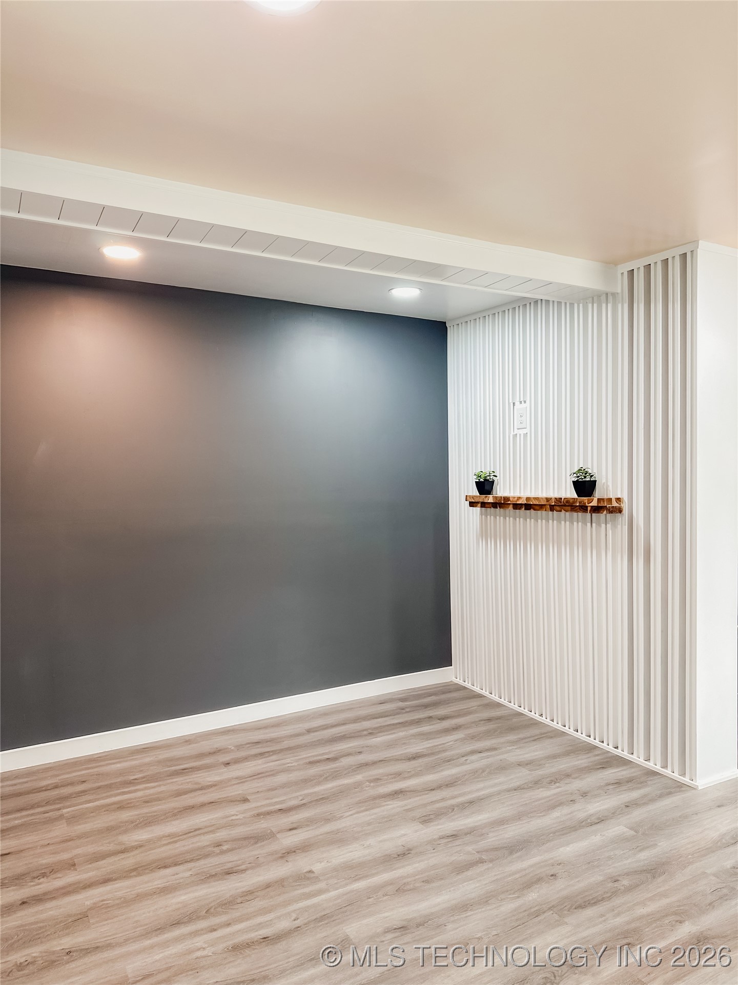 1334 Cherry Street Property Photo 7