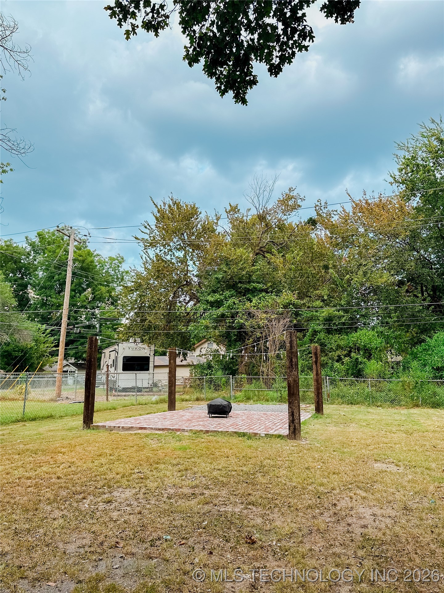 1334 Cherry Street Property Photo 8