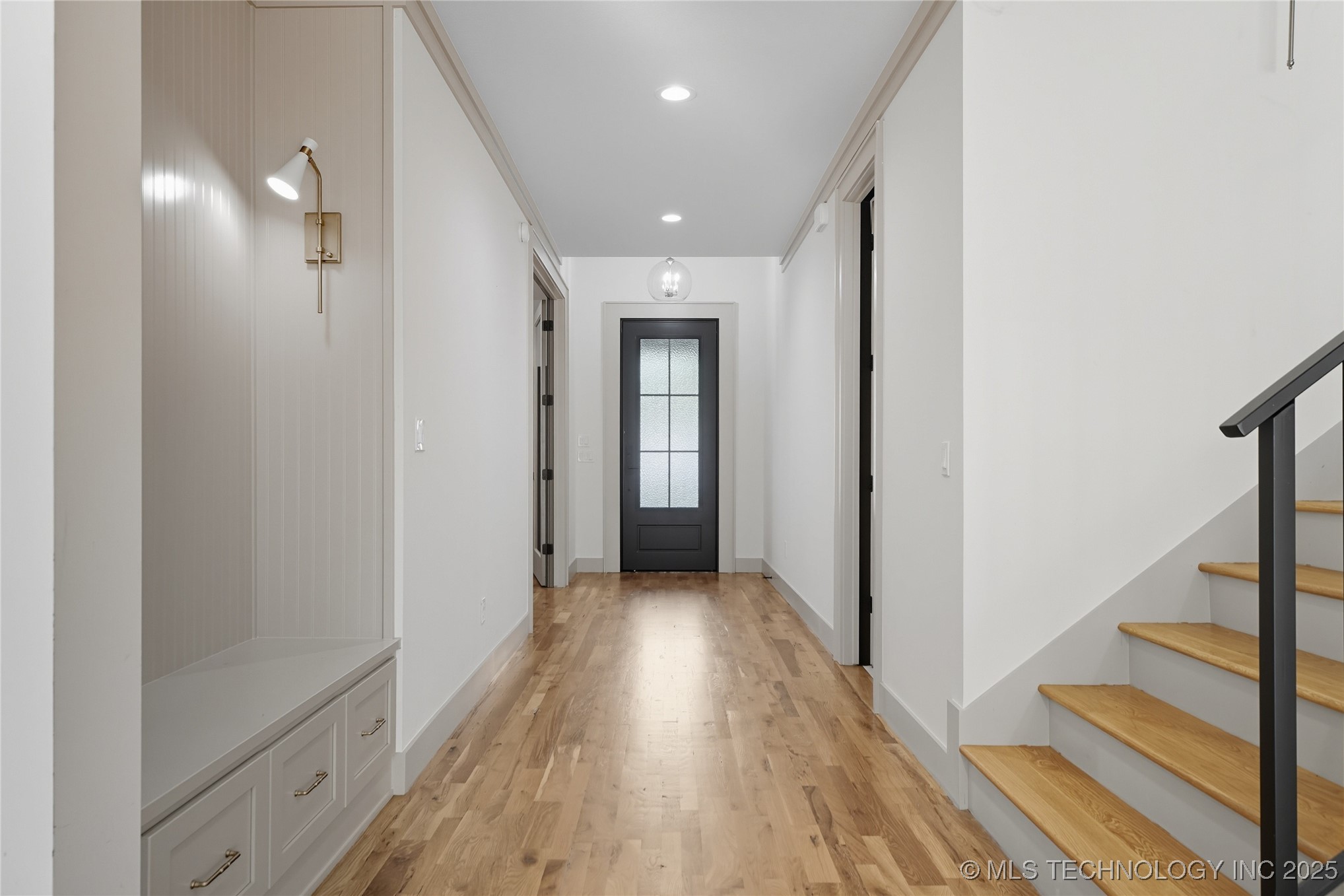 3921 S Madison Avenue Property Photo 5