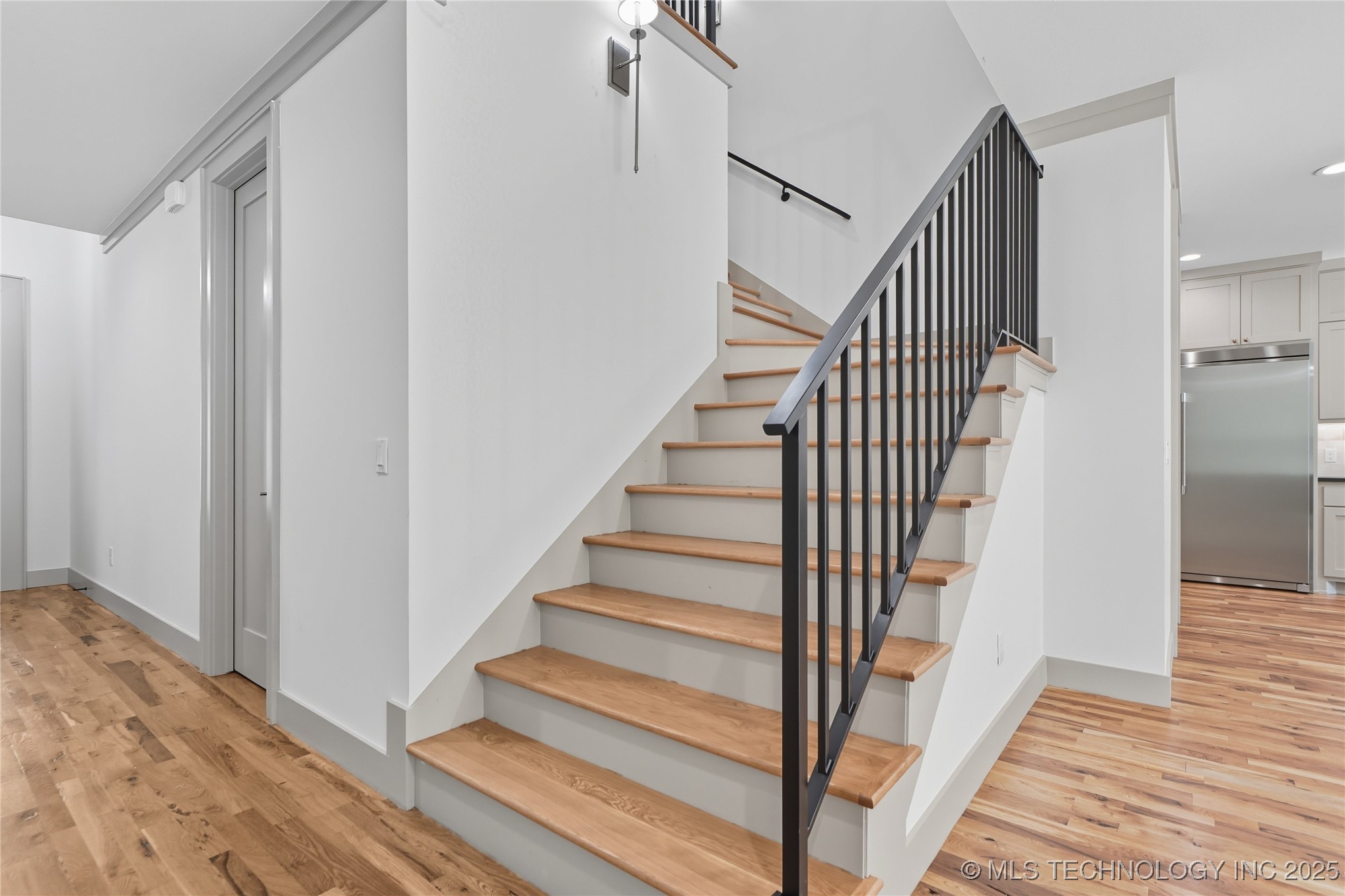 3921 S Madison Avenue Property Photo 6