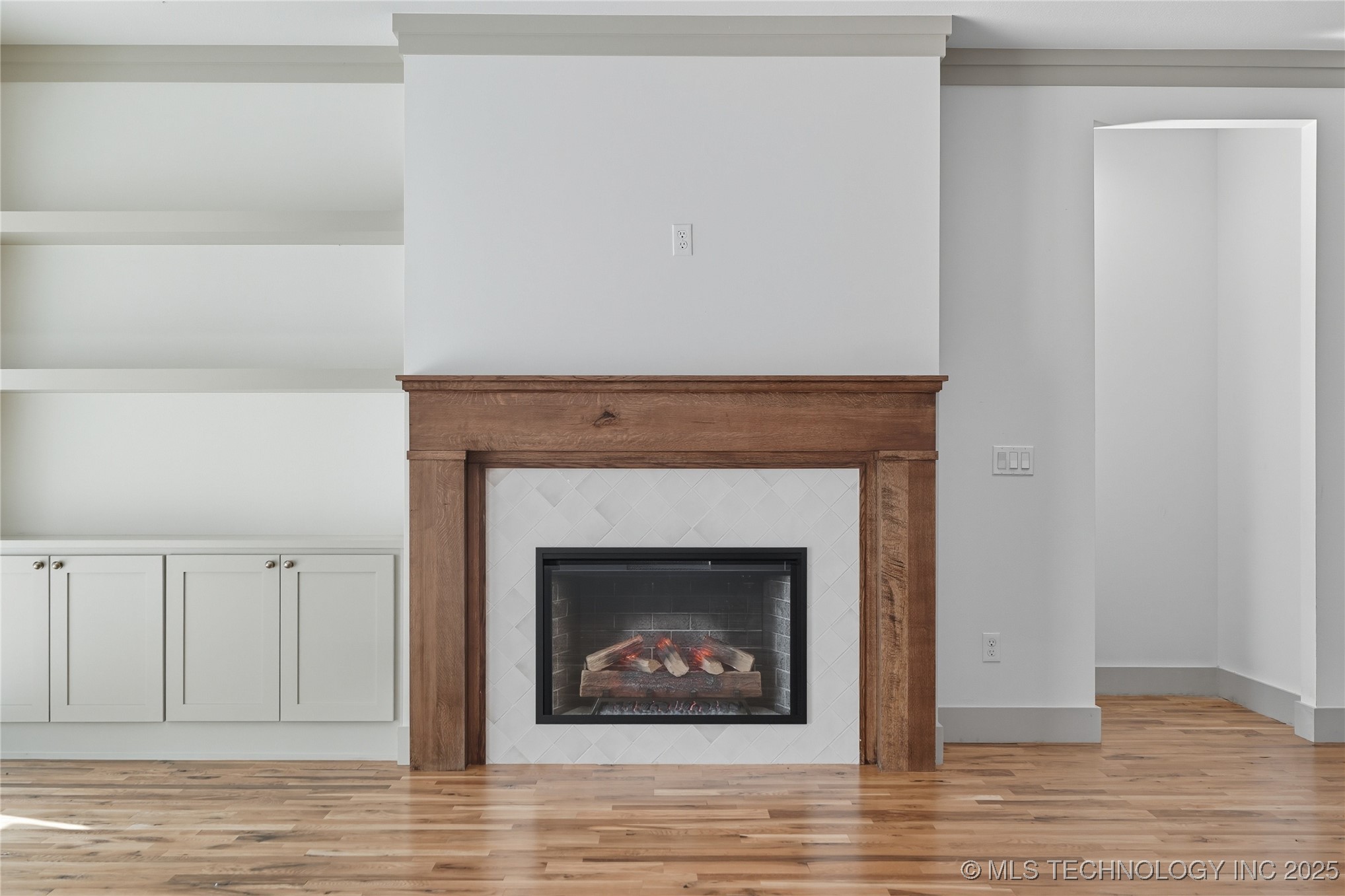 3921 S Madison Avenue Property Photo 12