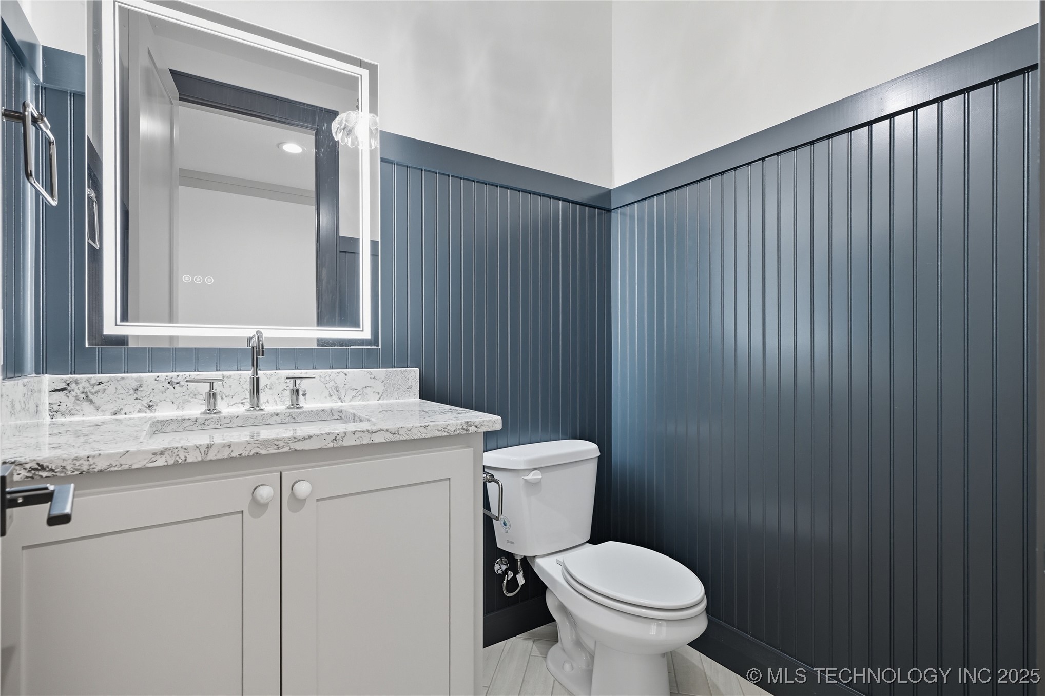 3921 S Madison Avenue Property Photo 17