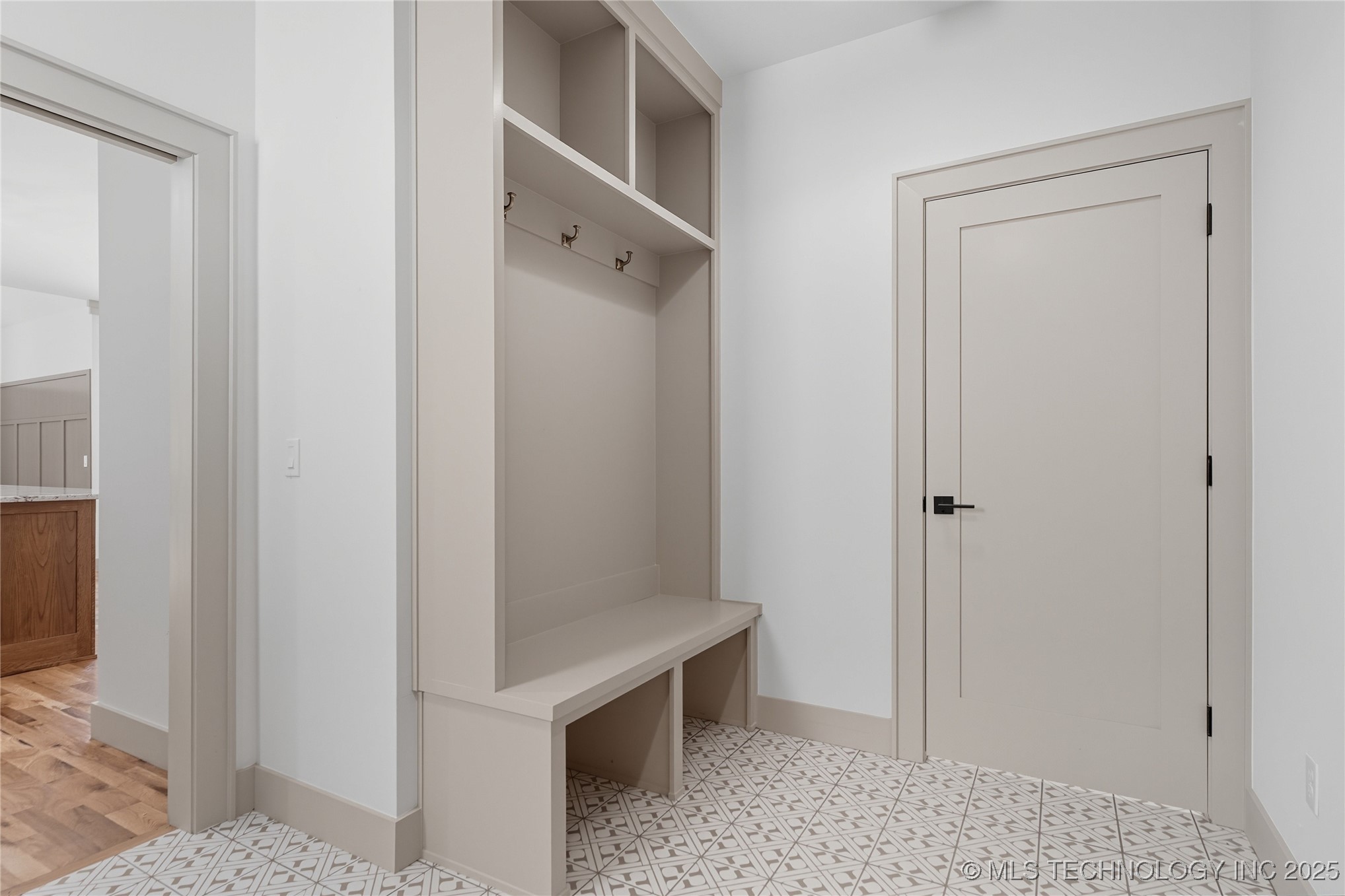 3921 S Madison Avenue Property Photo 19