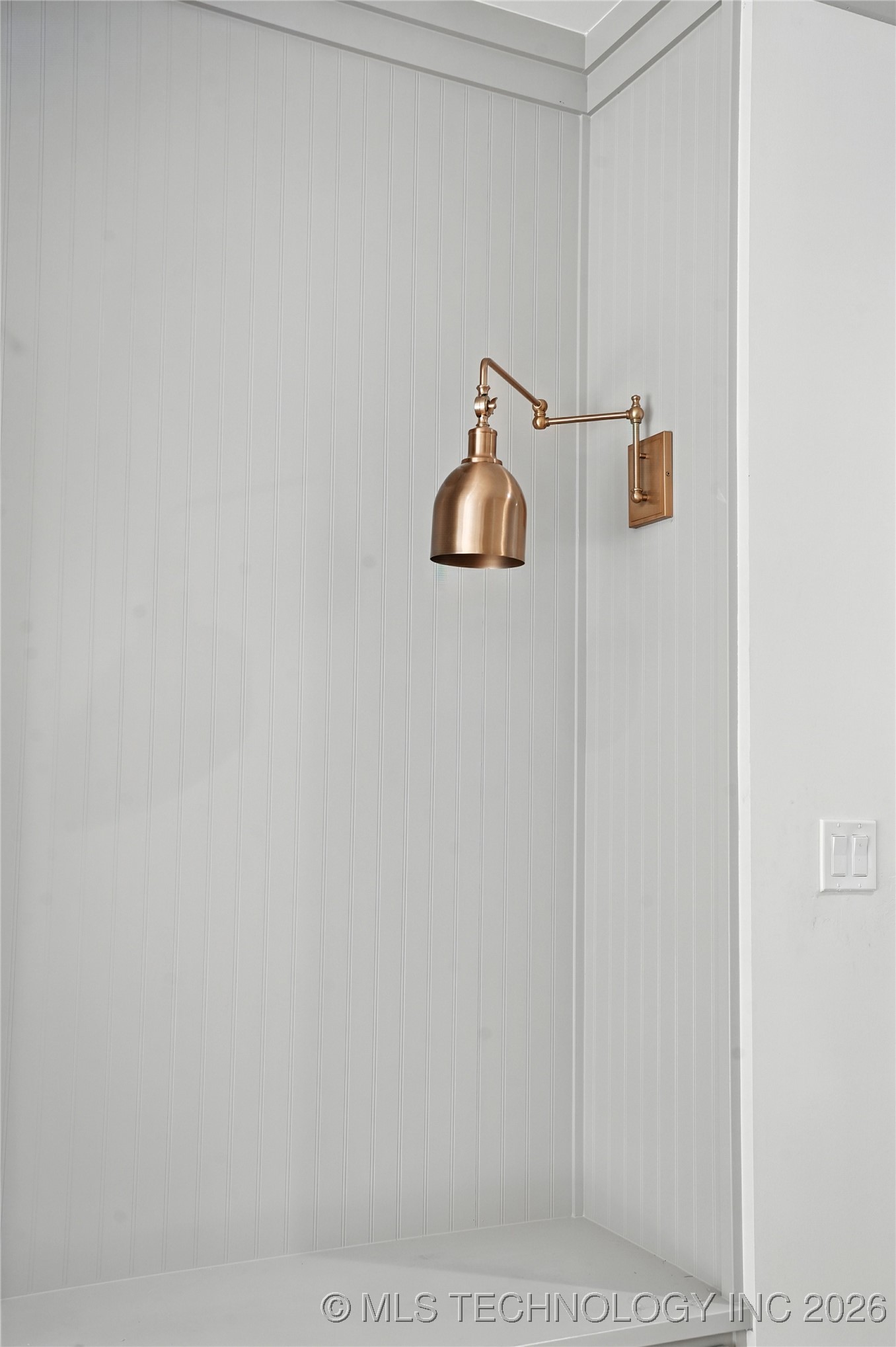 3921 S Madison Avenue Property Photo 39