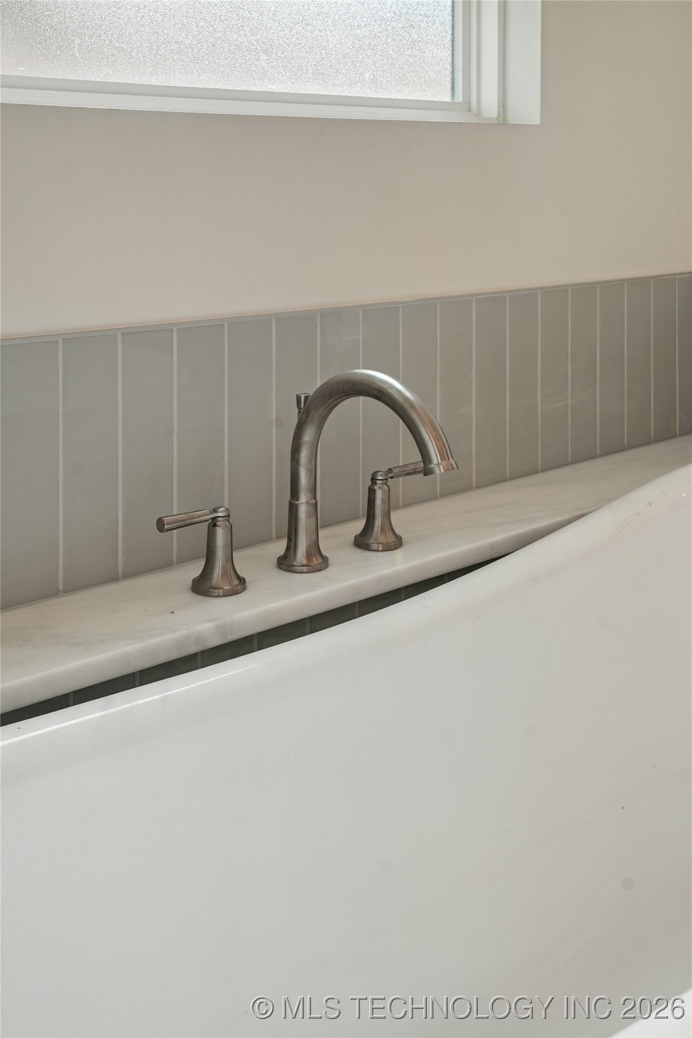 3921 S Madison Avenue Property Photo 40