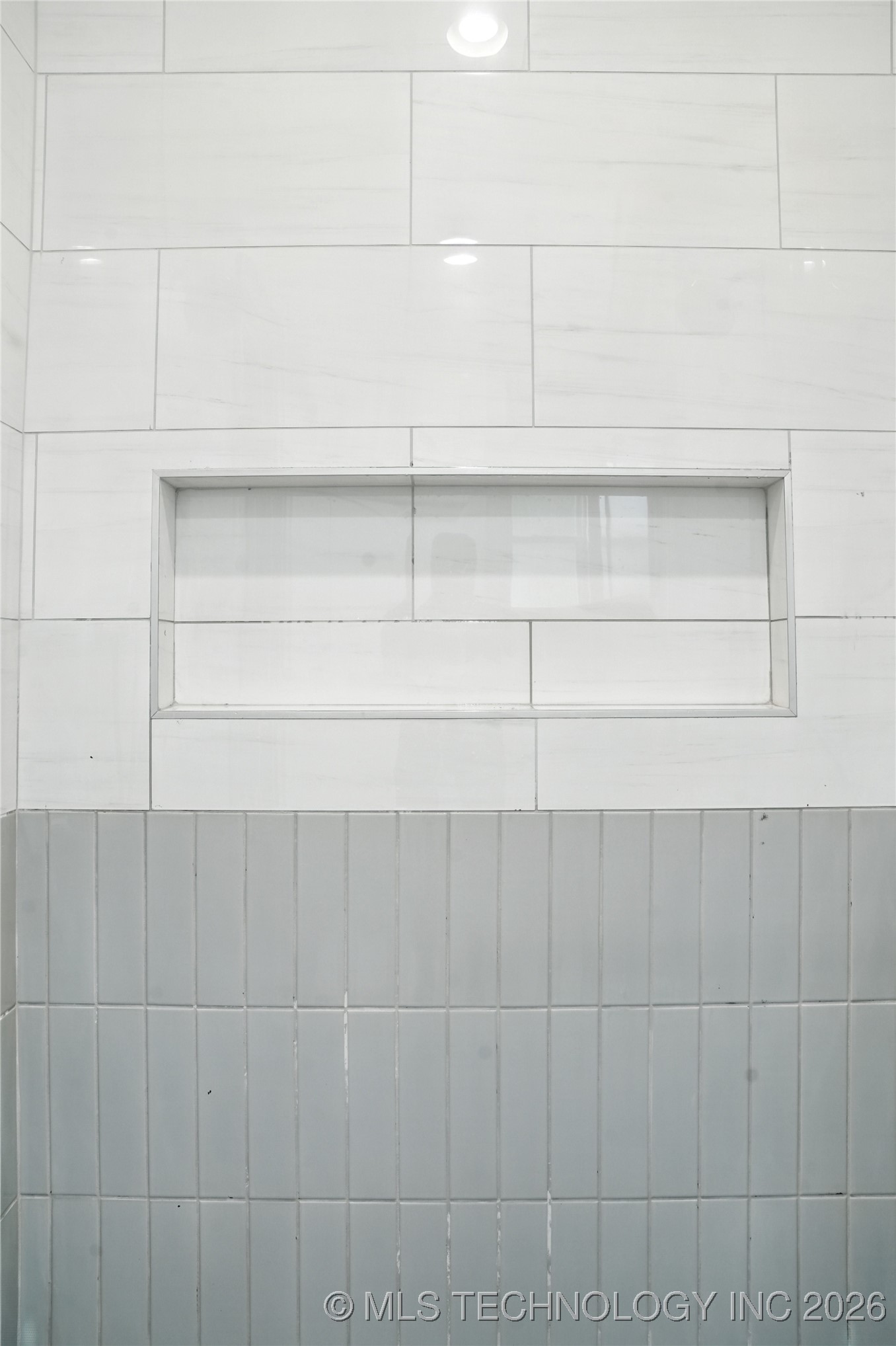 3921 S Madison Avenue Property Photo 45